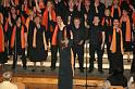 bigimg_Joyful Voices_013